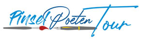 Logo Pinselpoeten quer 300px